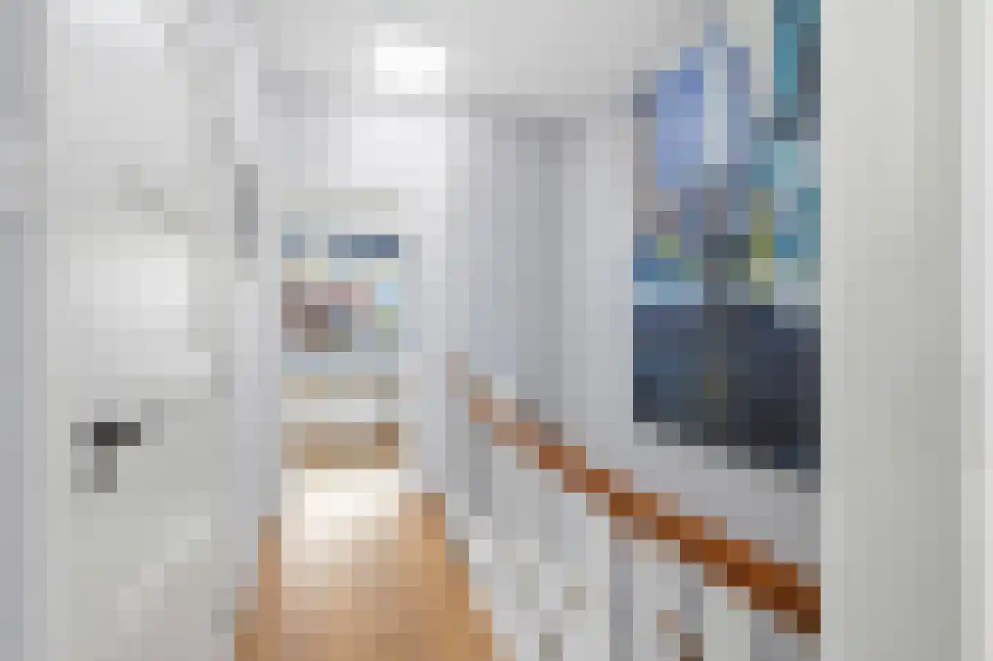 van de Wervestraat 31 Voorburg thumbnail 21