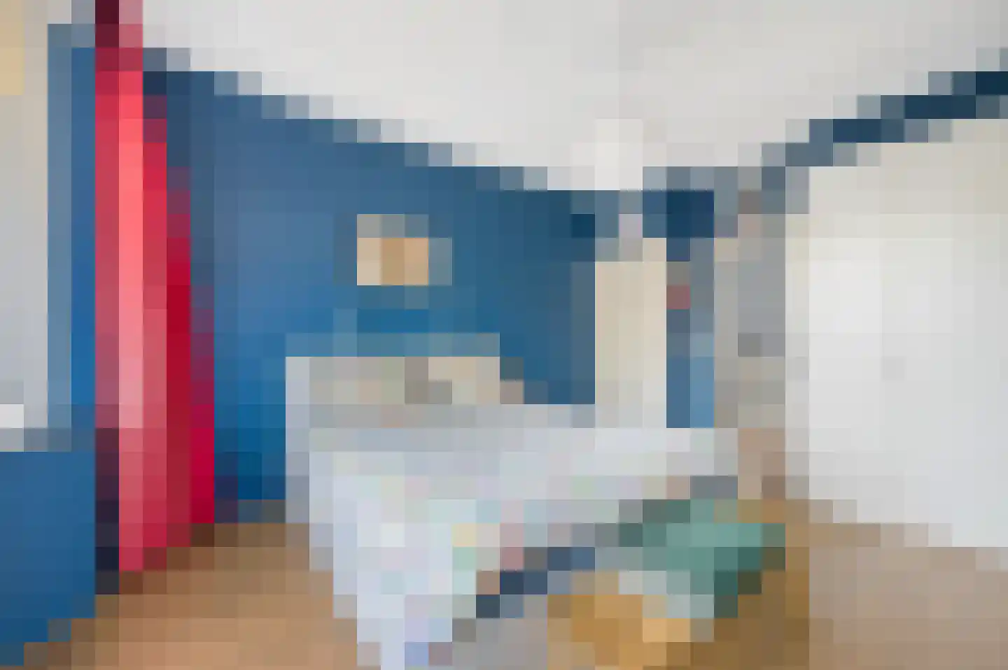 van de Wervestraat 31 Voorburg thumbnail 22