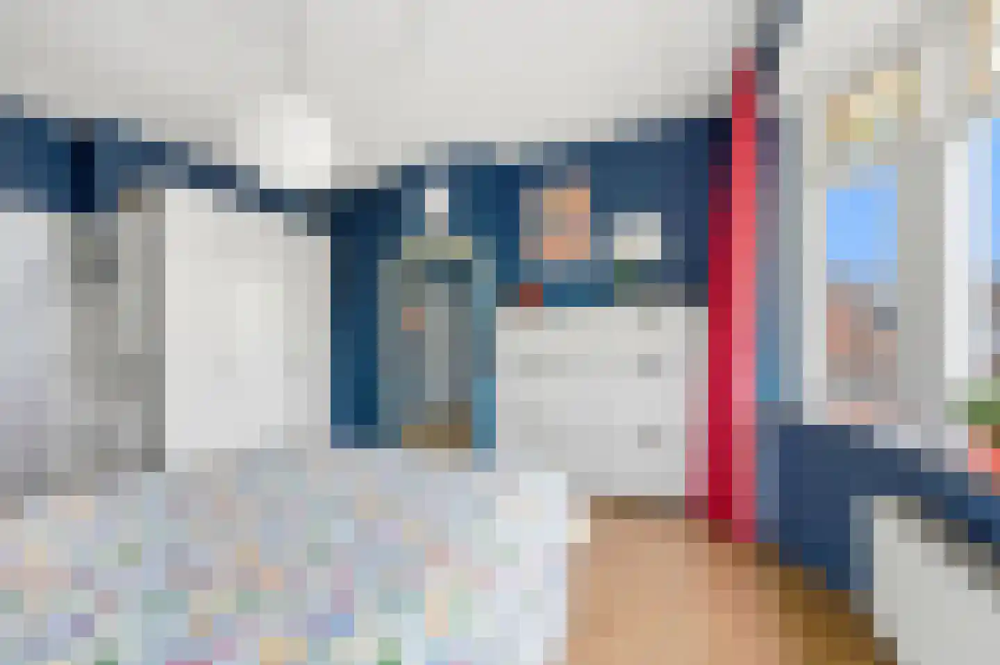 van de Wervestraat 31 Voorburg thumbnail 23