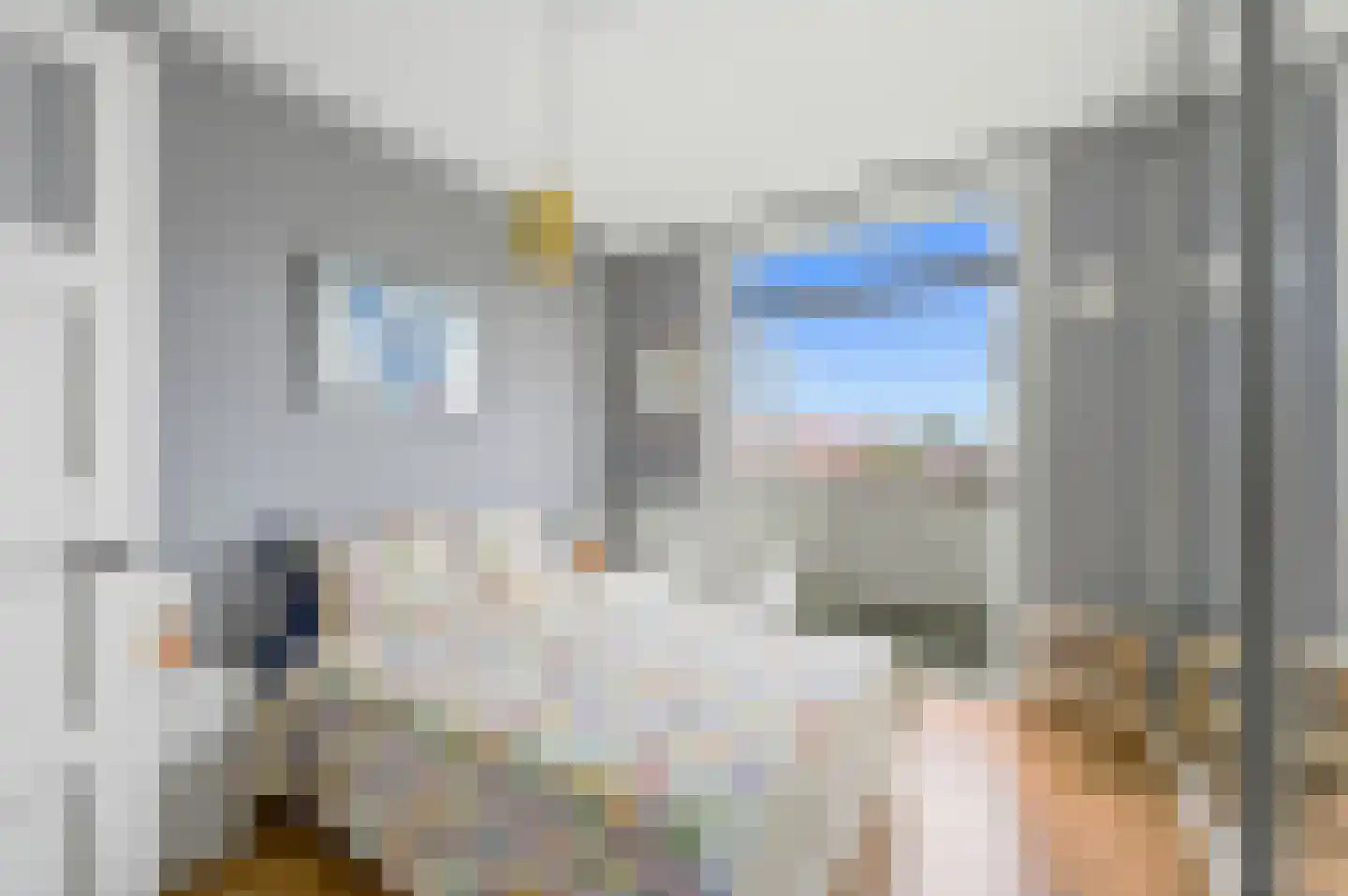 van de Wervestraat 31 Voorburg thumbnail 24