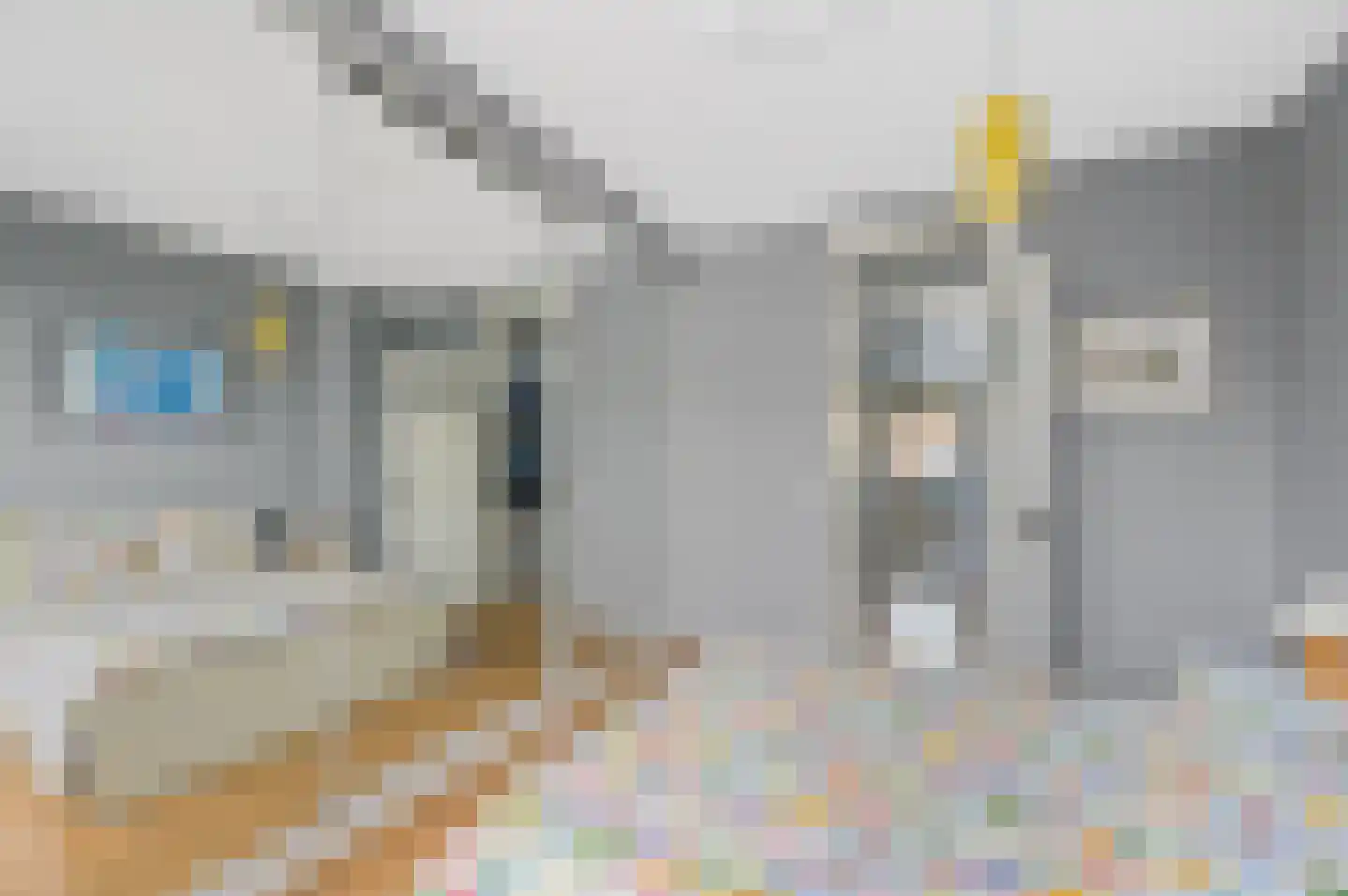 van de Wervestraat 31 Voorburg thumbnail 25