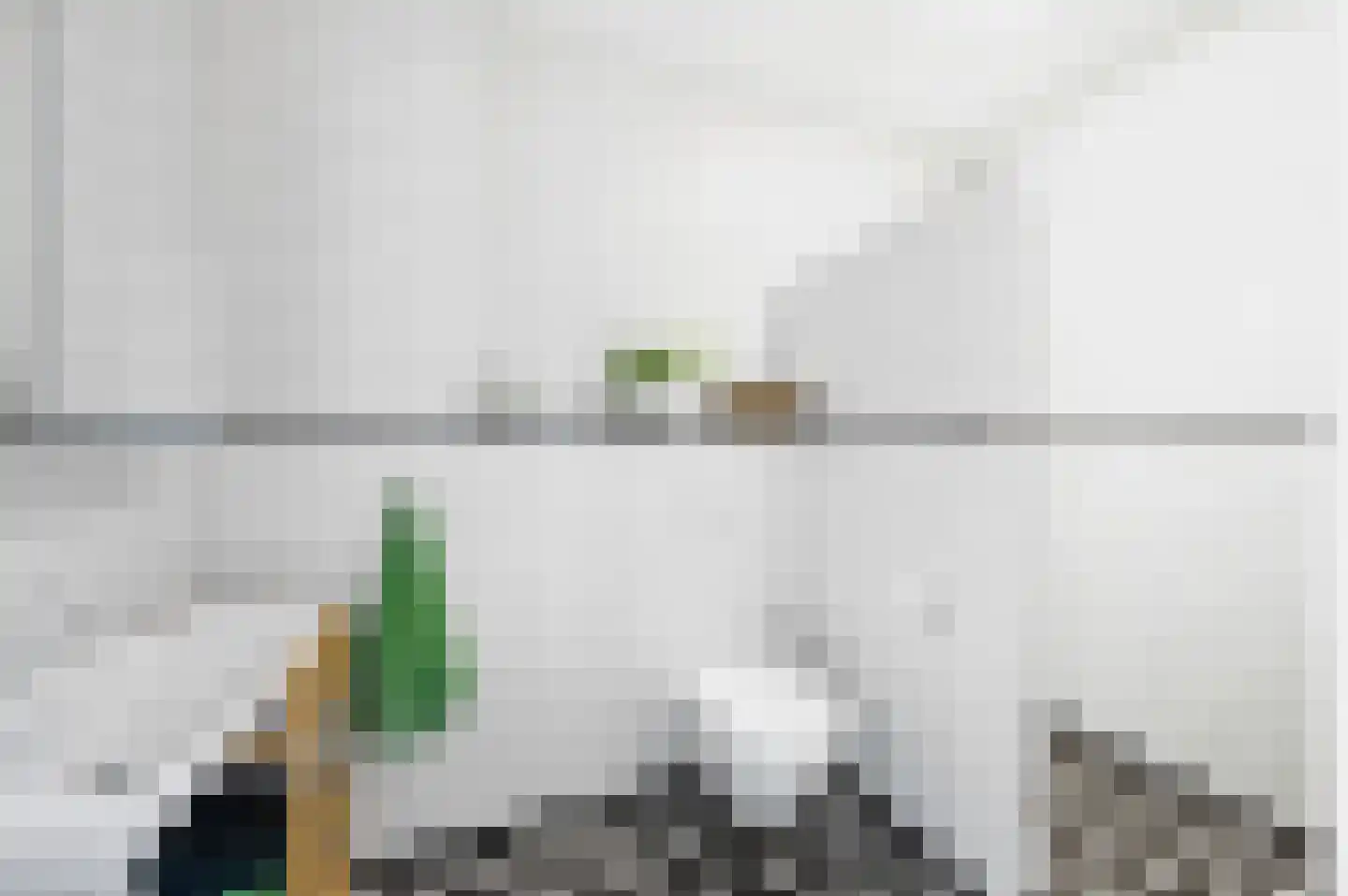 van de Wervestraat 31 Voorburg thumbnail 26