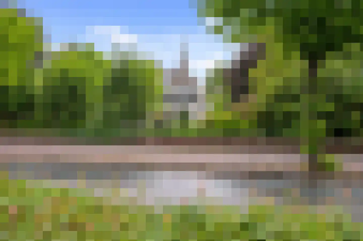 van de Wervestraat 31 Voorburg thumbnail 29