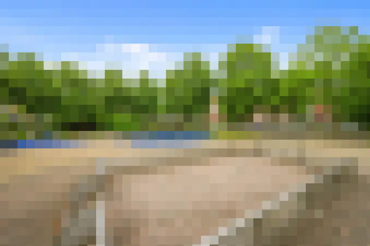 van de Wervestraat 31 Voorburg thumbnail 30