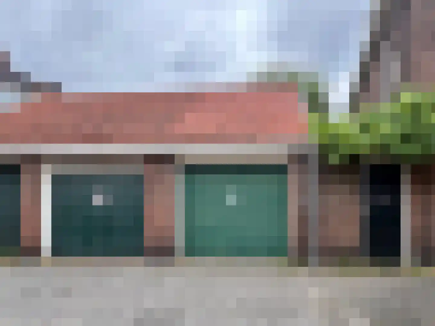 van de Wervestraat 31 Voorburg thumbnail 31