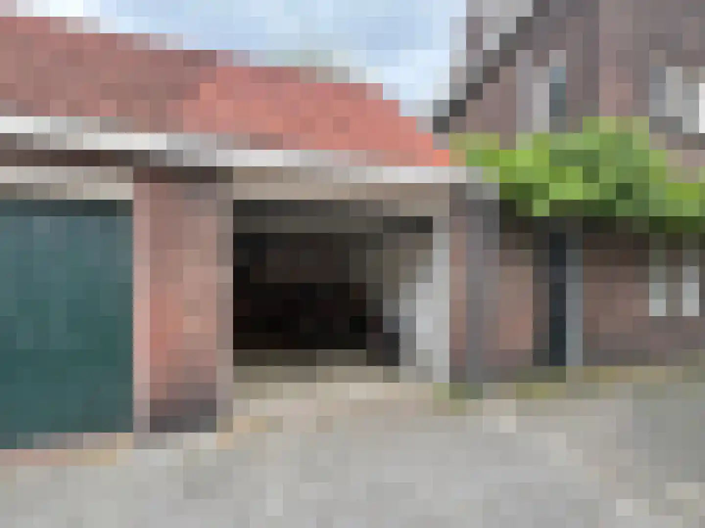van de Wervestraat 31 Voorburg thumbnail 32