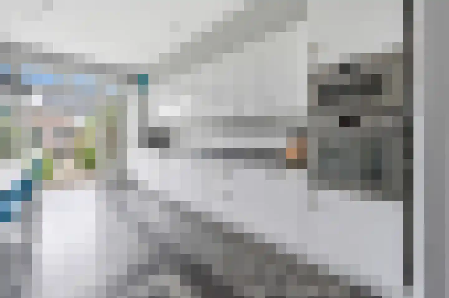 van de Wervestraat 31 Voorburg thumbnail 4