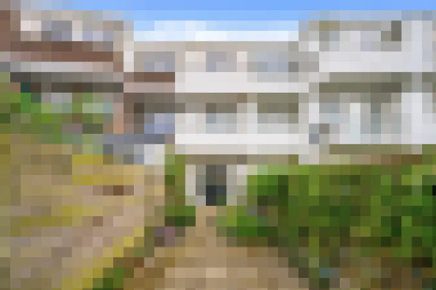 van de Wervestraat 31 Voorburg thumbnail 5