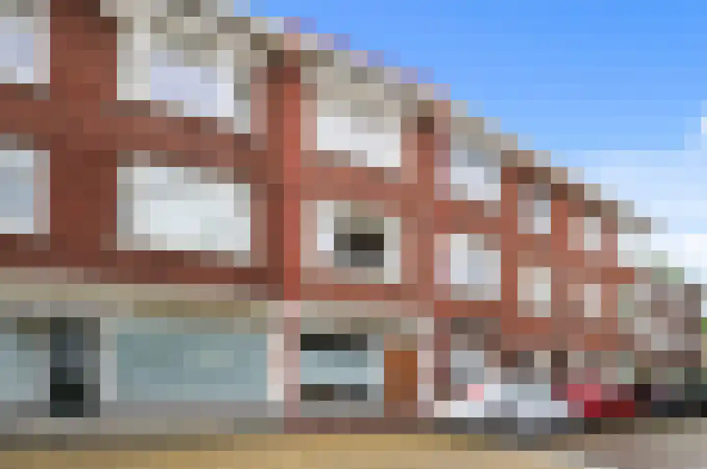 van de Wervestraat 31 Voorburg thumbnail 6