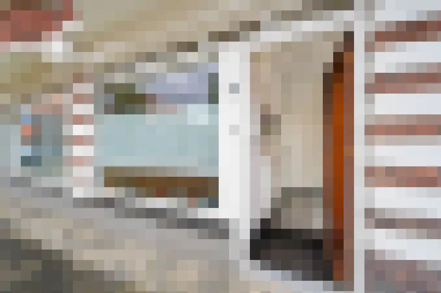 van de Wervestraat 31 Voorburg thumbnail 7