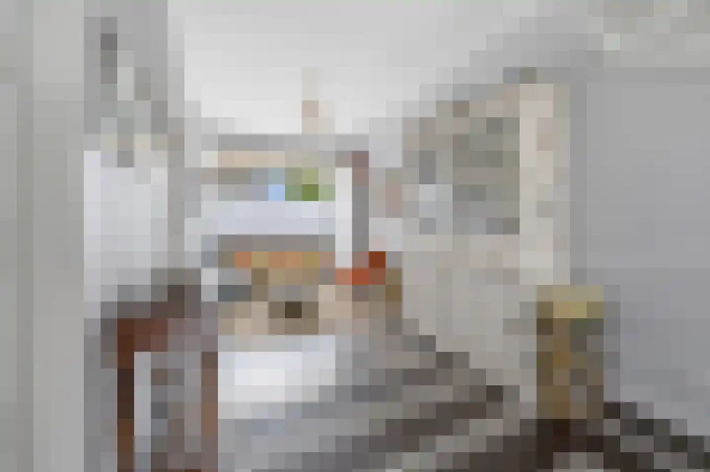van de Wervestraat 31 Voorburg thumbnail 8