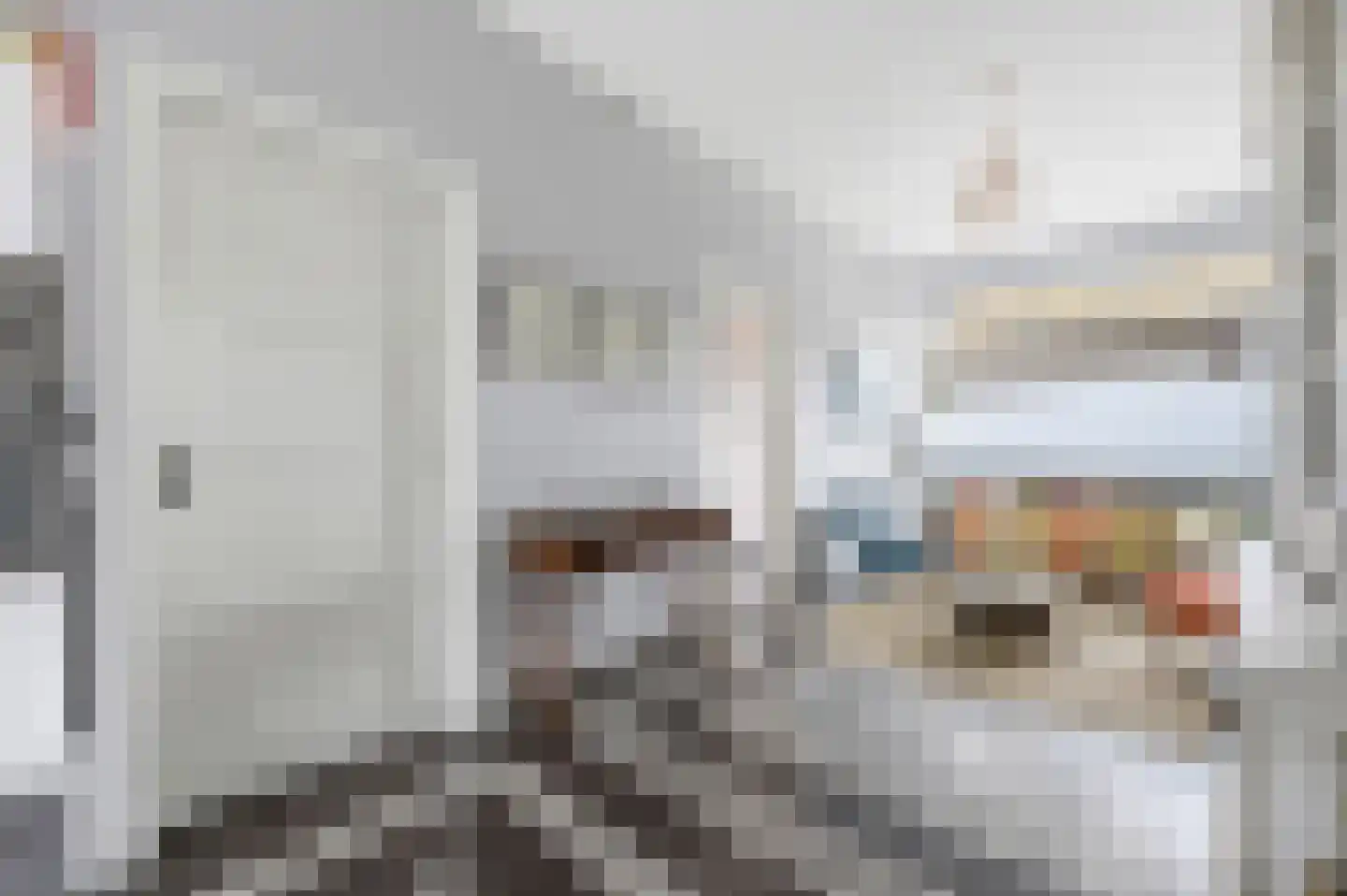 van de Wervestraat 31 Voorburg thumbnail 9