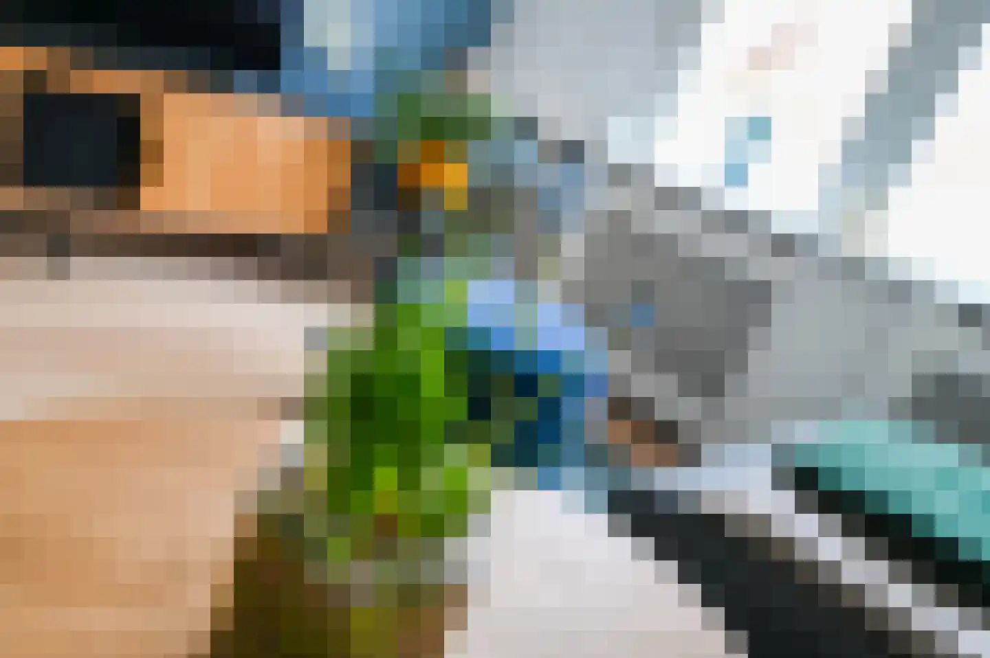van de Wervestraat 33 Voorburg thumbnail 10