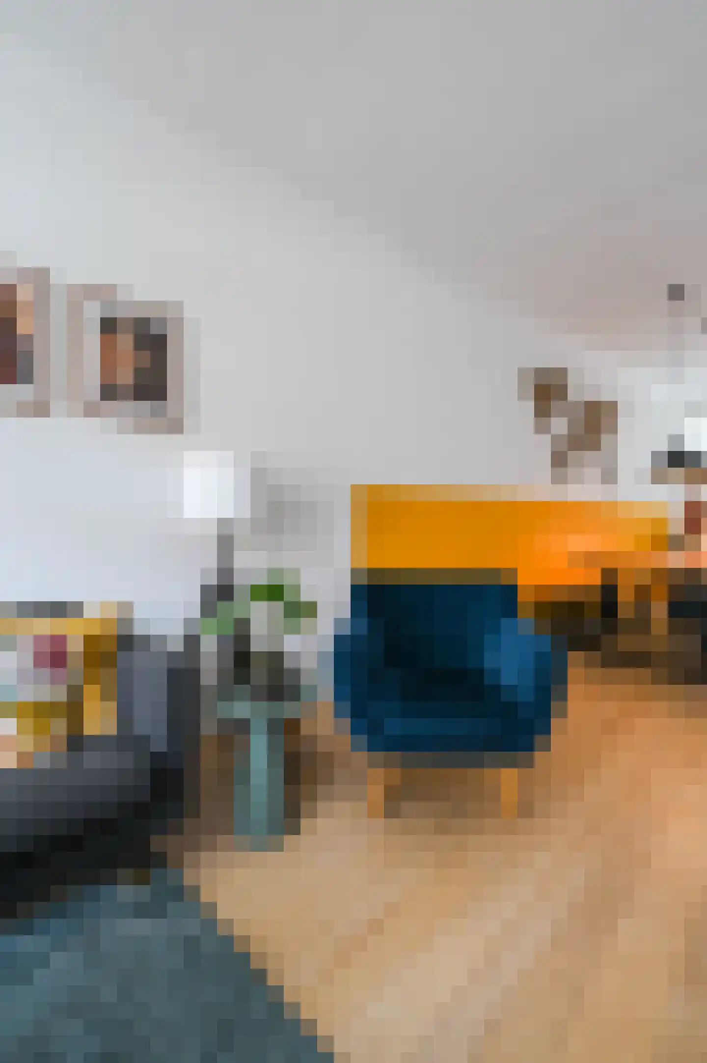 van de Wervestraat 33 Voorburg thumbnail 12