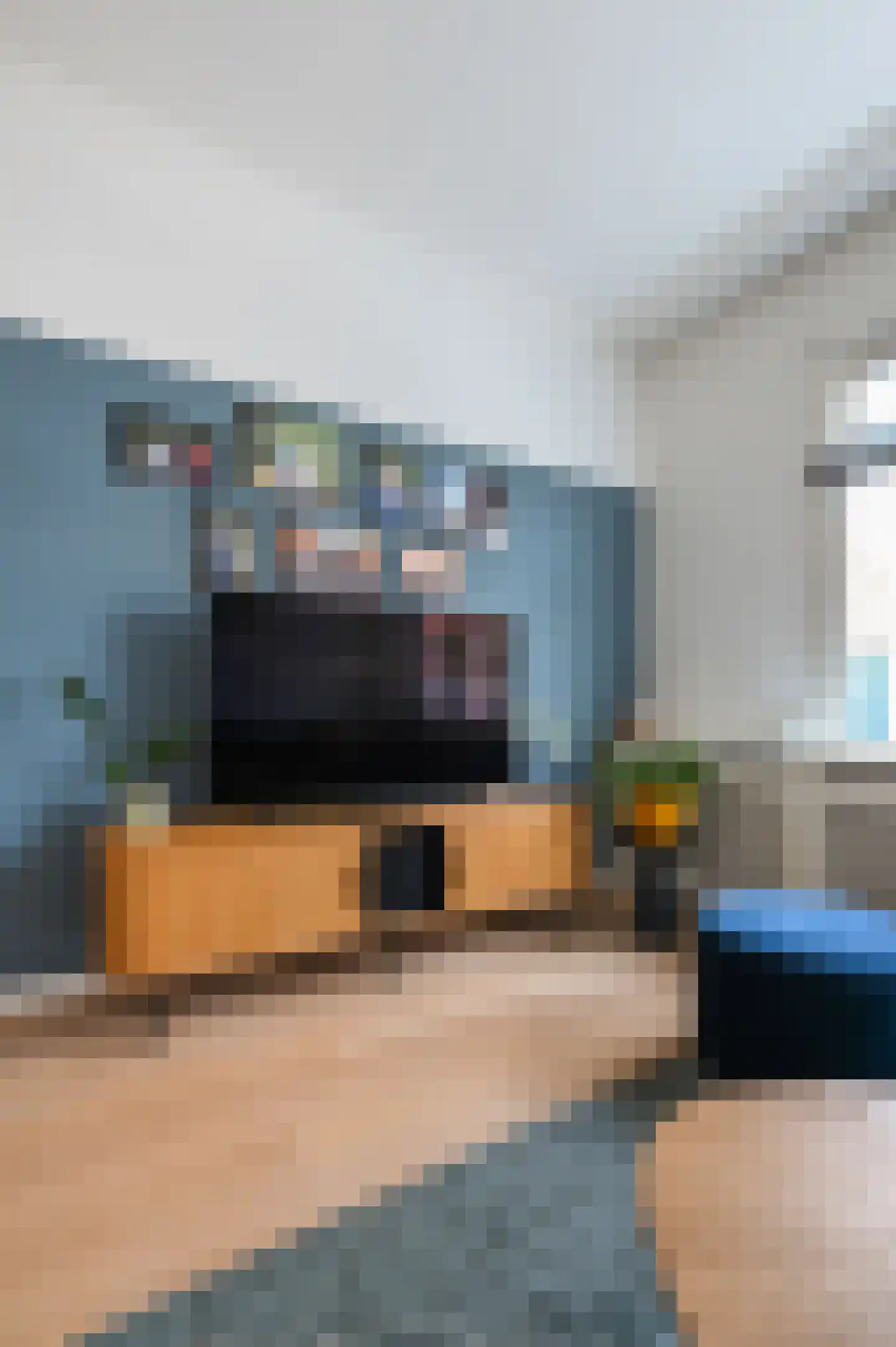 van de Wervestraat 33 Voorburg thumbnail 13