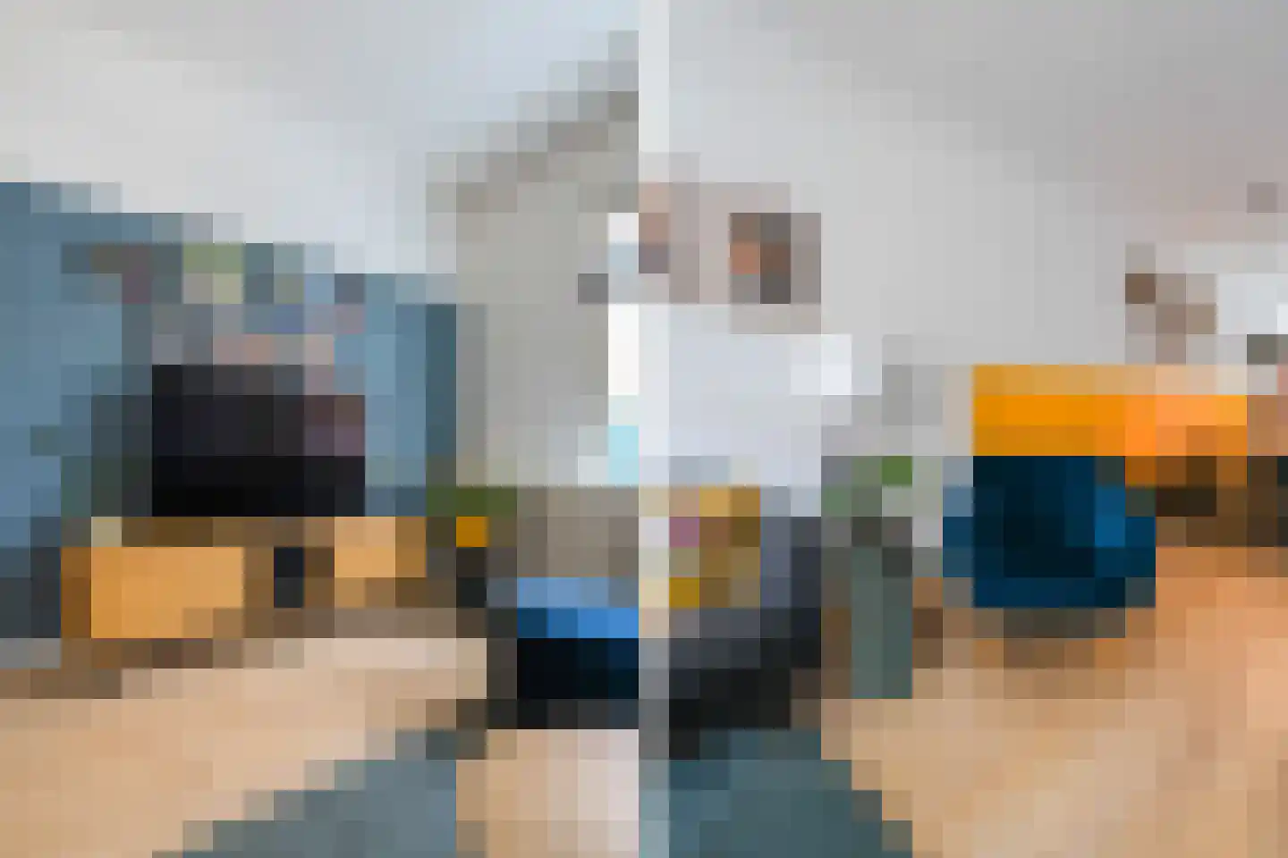 van de Wervestraat 33 Voorburg thumbnail 14
