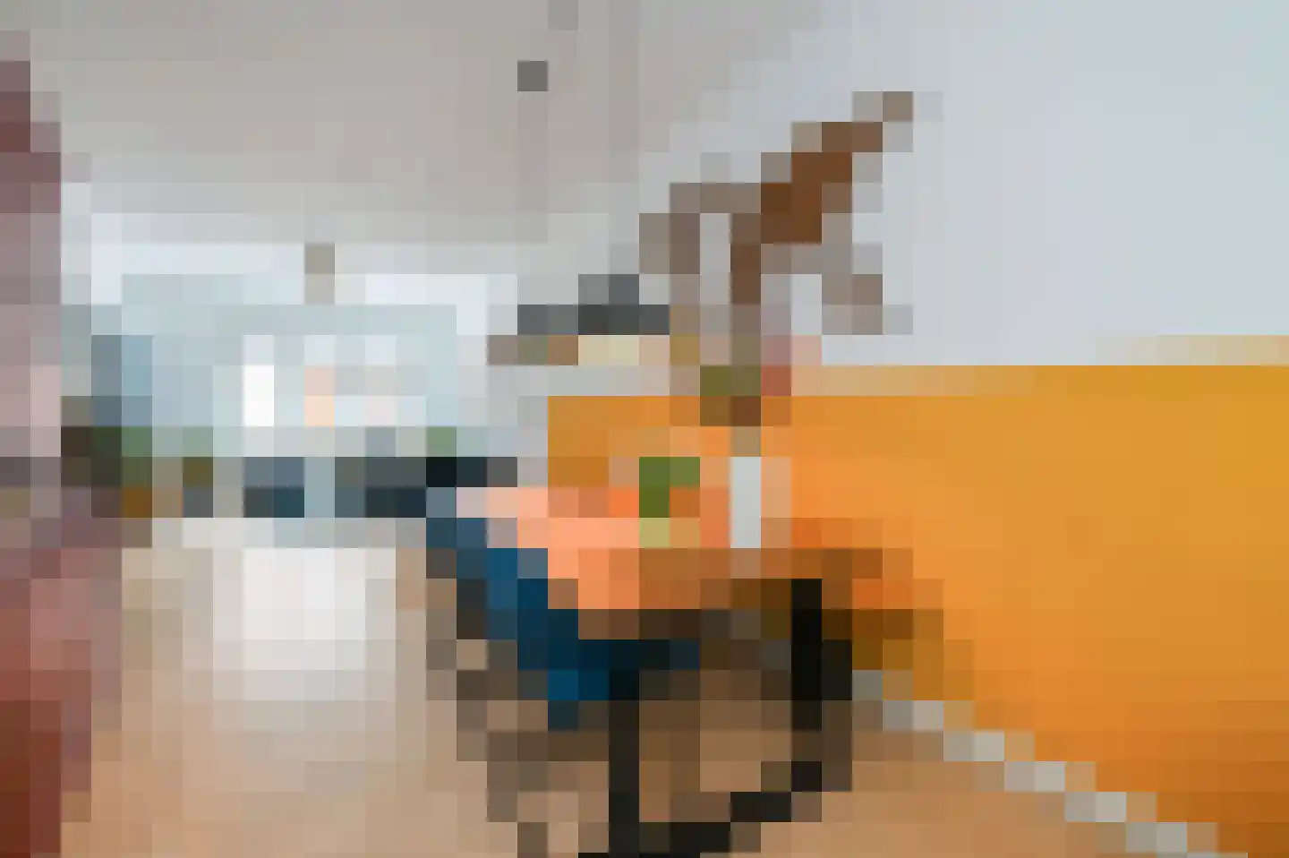 van de Wervestraat 33 Voorburg thumbnail 15