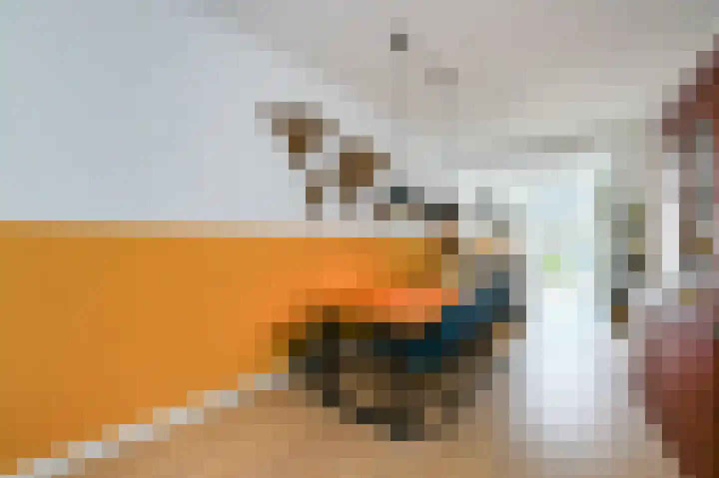 van de Wervestraat 33 Voorburg thumbnail 16