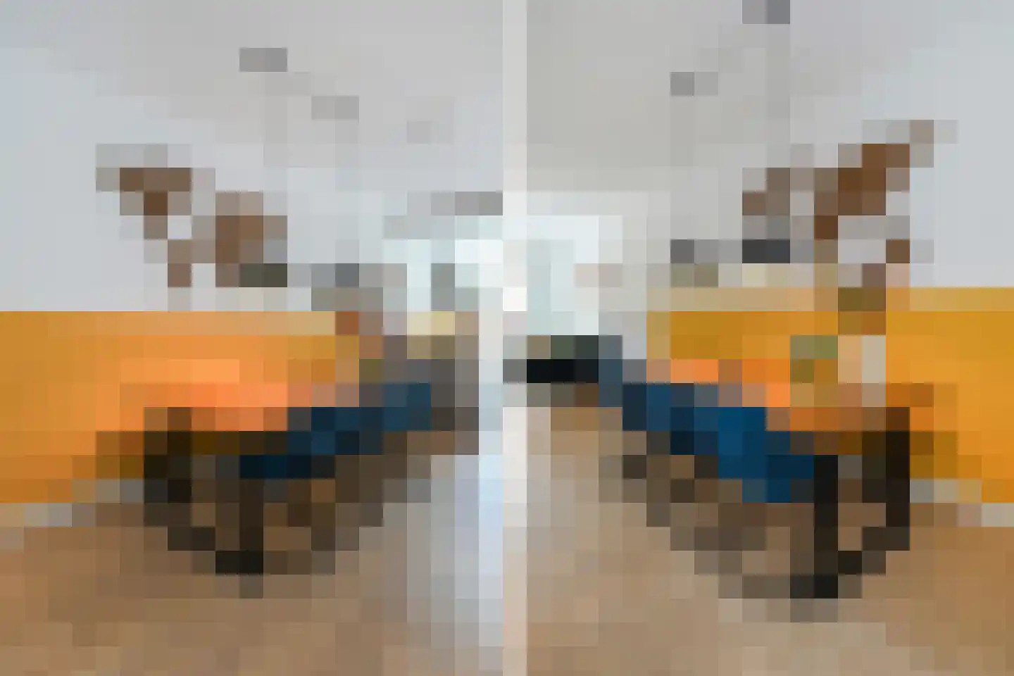 van de Wervestraat 33 Voorburg thumbnail 17