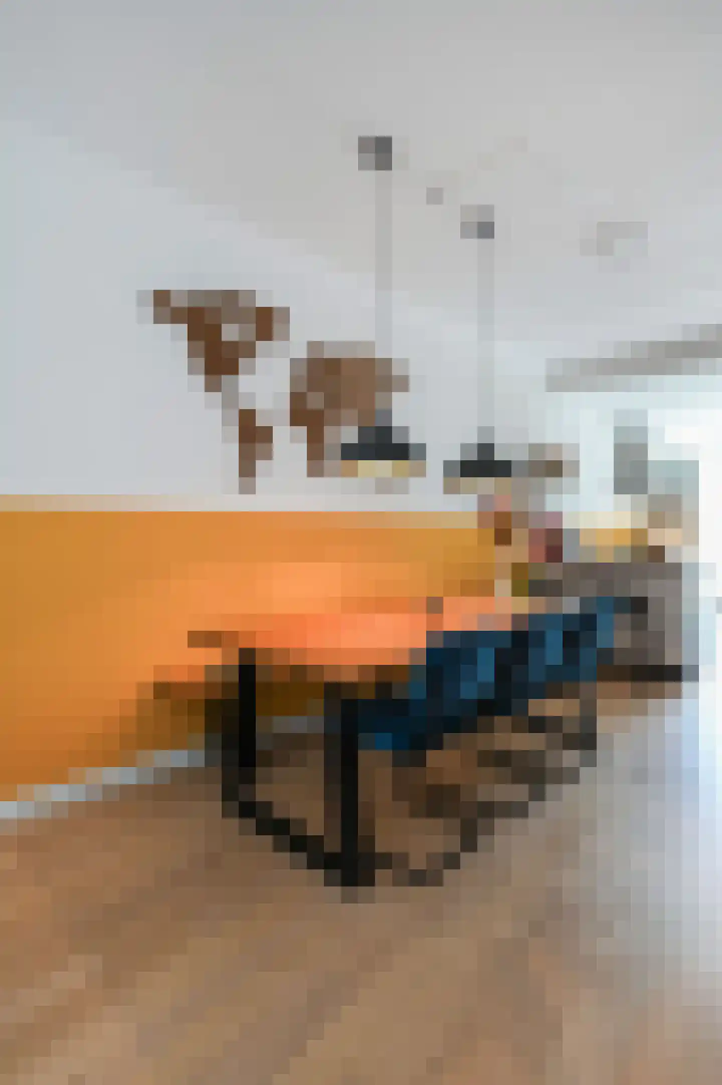 van de Wervestraat 33 Voorburg thumbnail 18