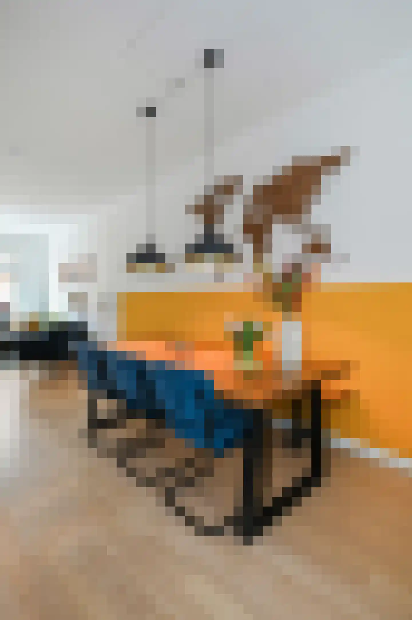 van de Wervestraat 33 Voorburg thumbnail 19