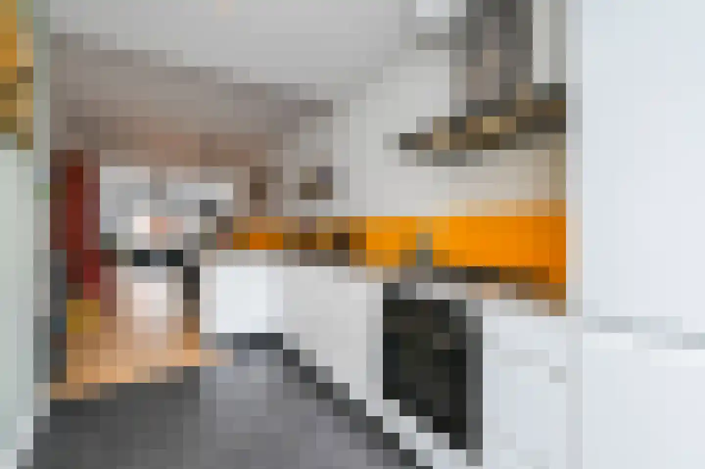van de Wervestraat 33 Voorburg thumbnail 21