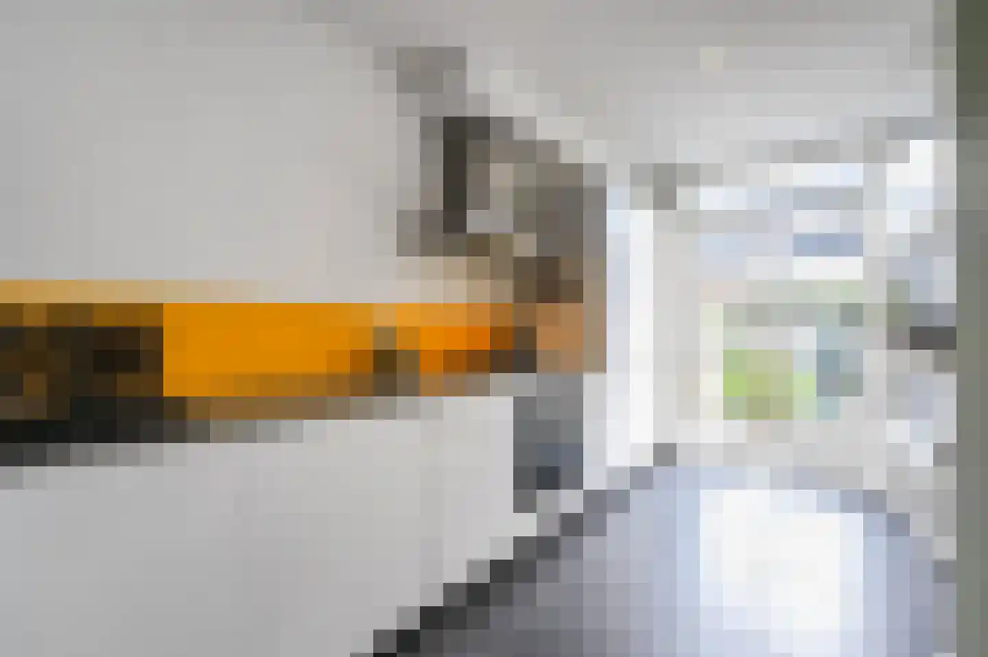 van de Wervestraat 33 Voorburg thumbnail 22