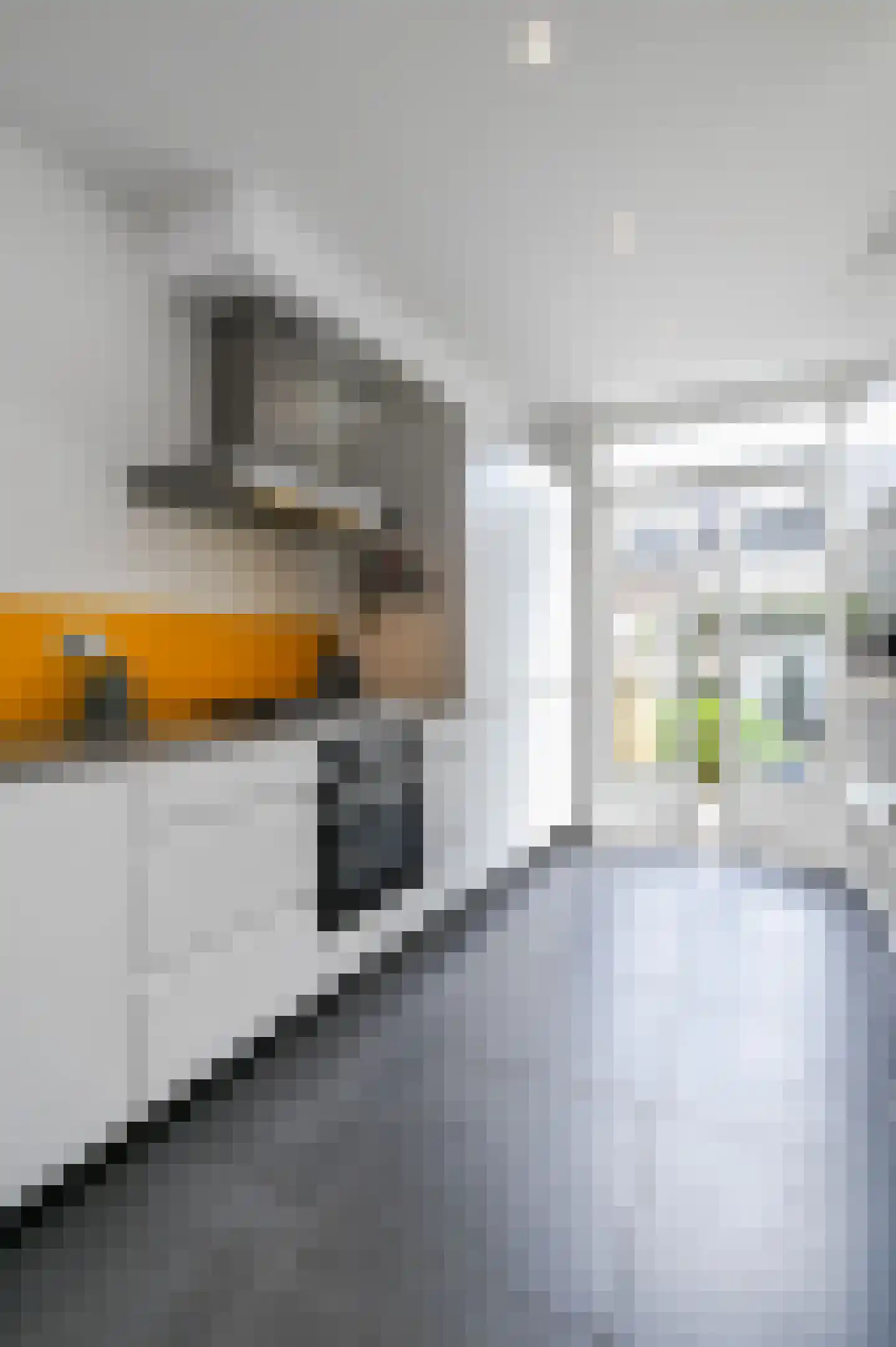 van de Wervestraat 33 Voorburg thumbnail 25