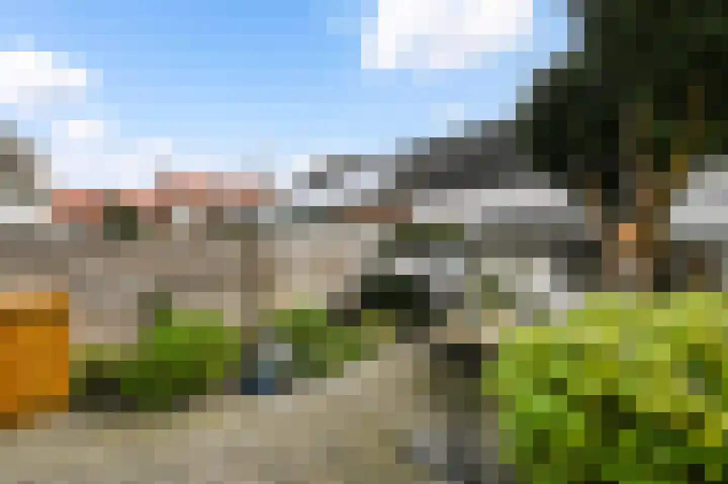 van de Wervestraat 33 Voorburg thumbnail 27
