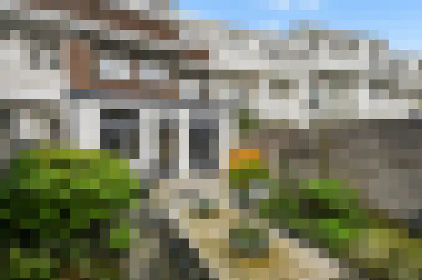 van de Wervestraat 33 Voorburg thumbnail 28
