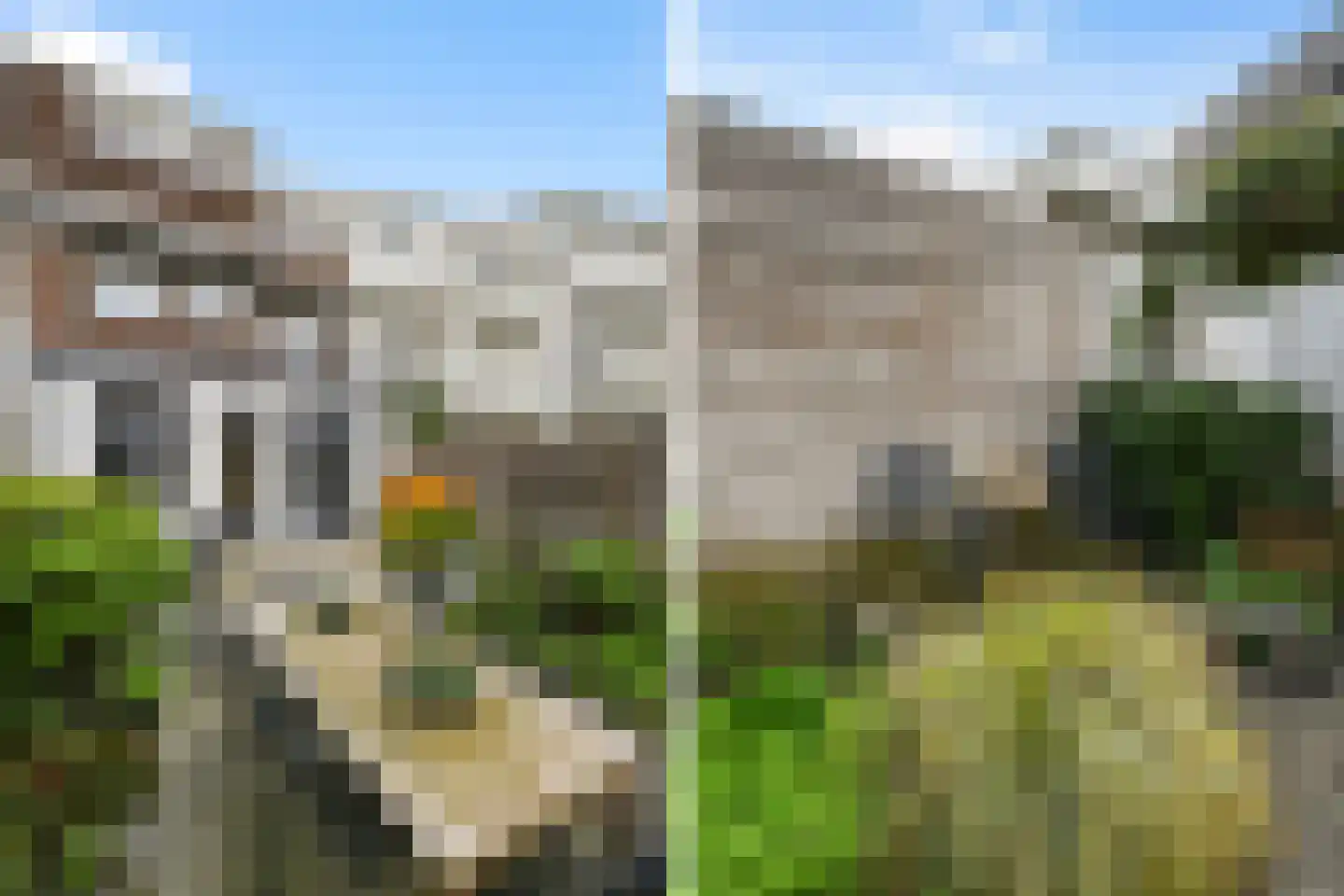 van de Wervestraat 33 Voorburg thumbnail 29