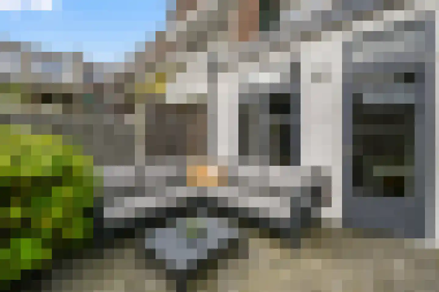 van de Wervestraat 33 Voorburg thumbnail 30