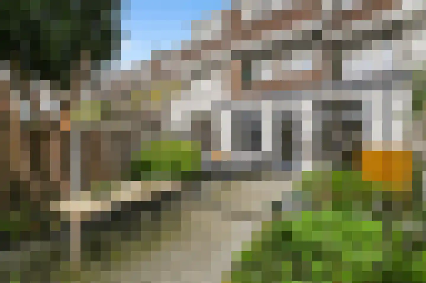 van de Wervestraat 33 Voorburg thumbnail 31