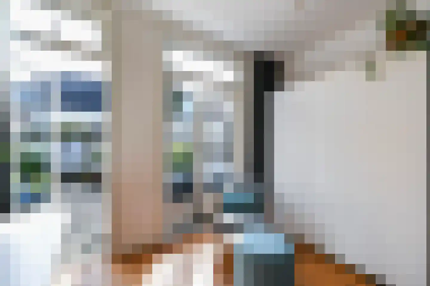 van de Wervestraat 33 Voorburg thumbnail 32