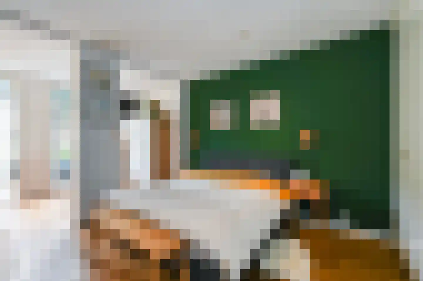 van de Wervestraat 33 Voorburg thumbnail 33
