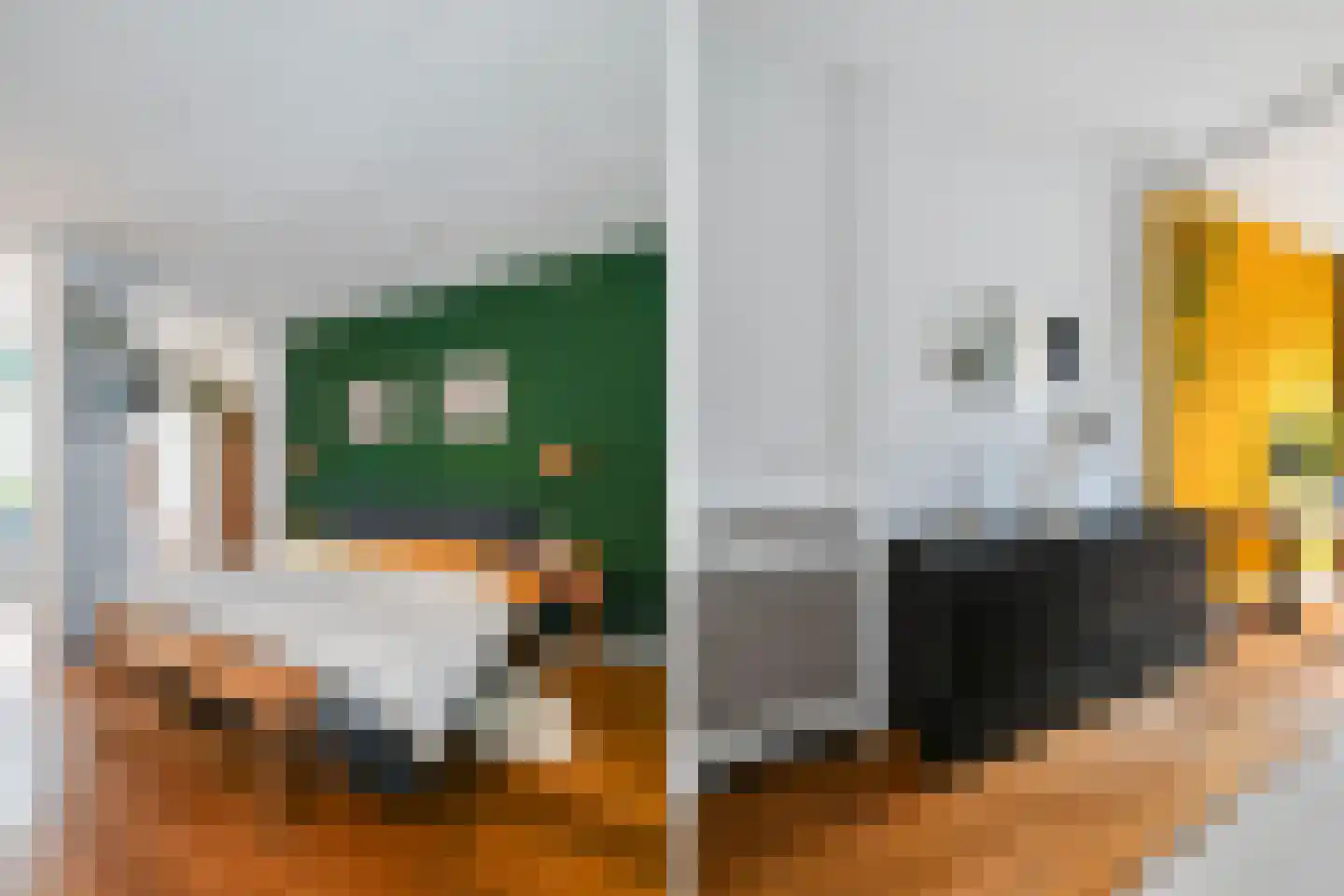 van de Wervestraat 33 Voorburg thumbnail 35