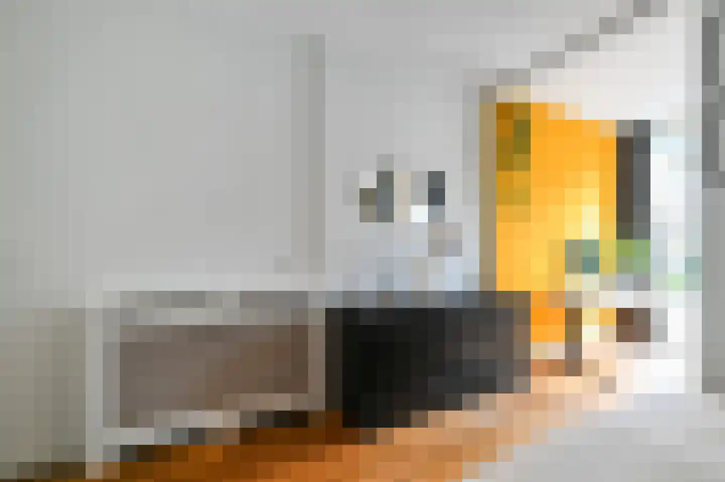 van de Wervestraat 33 Voorburg thumbnail 36