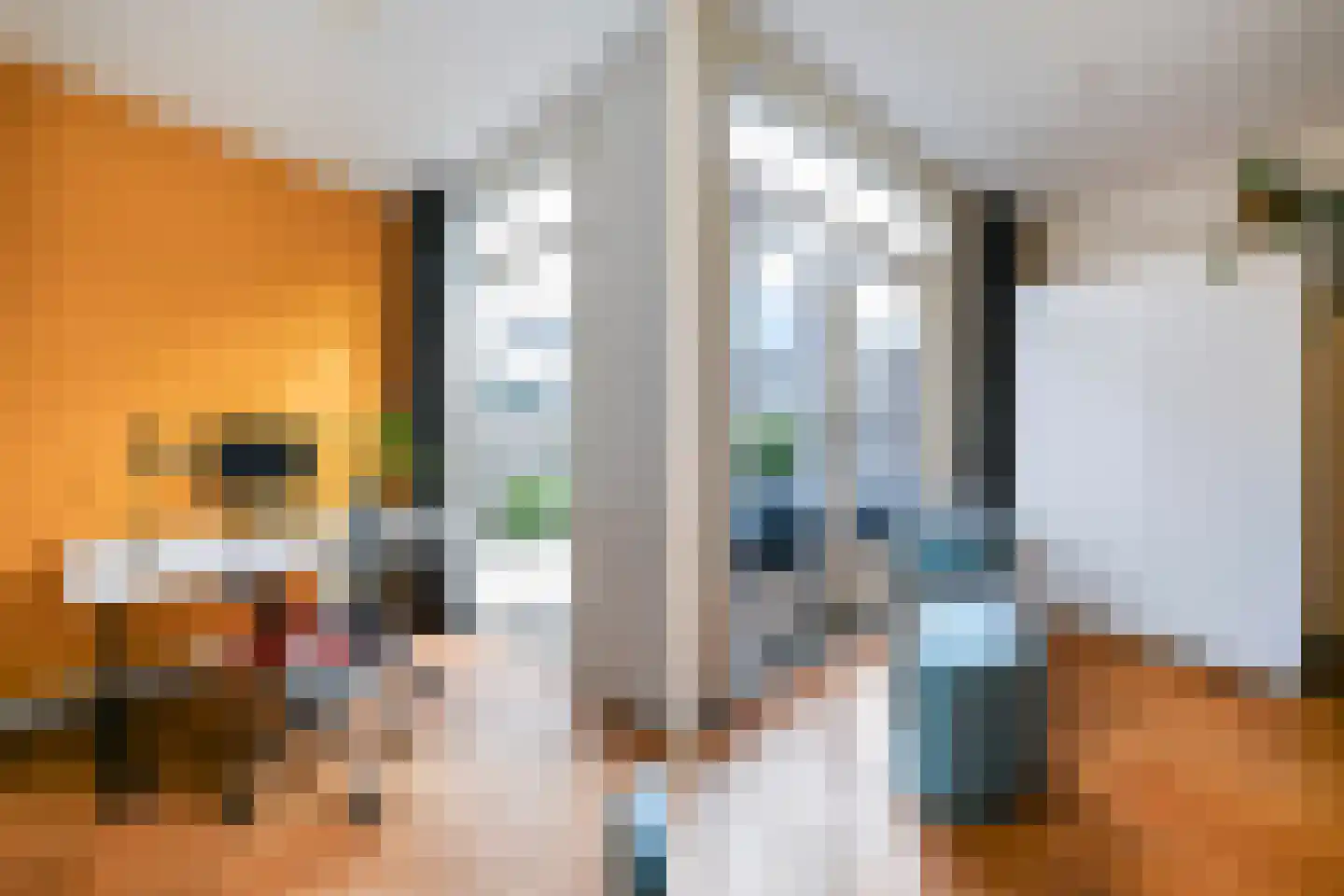 van de Wervestraat 33 Voorburg thumbnail 37