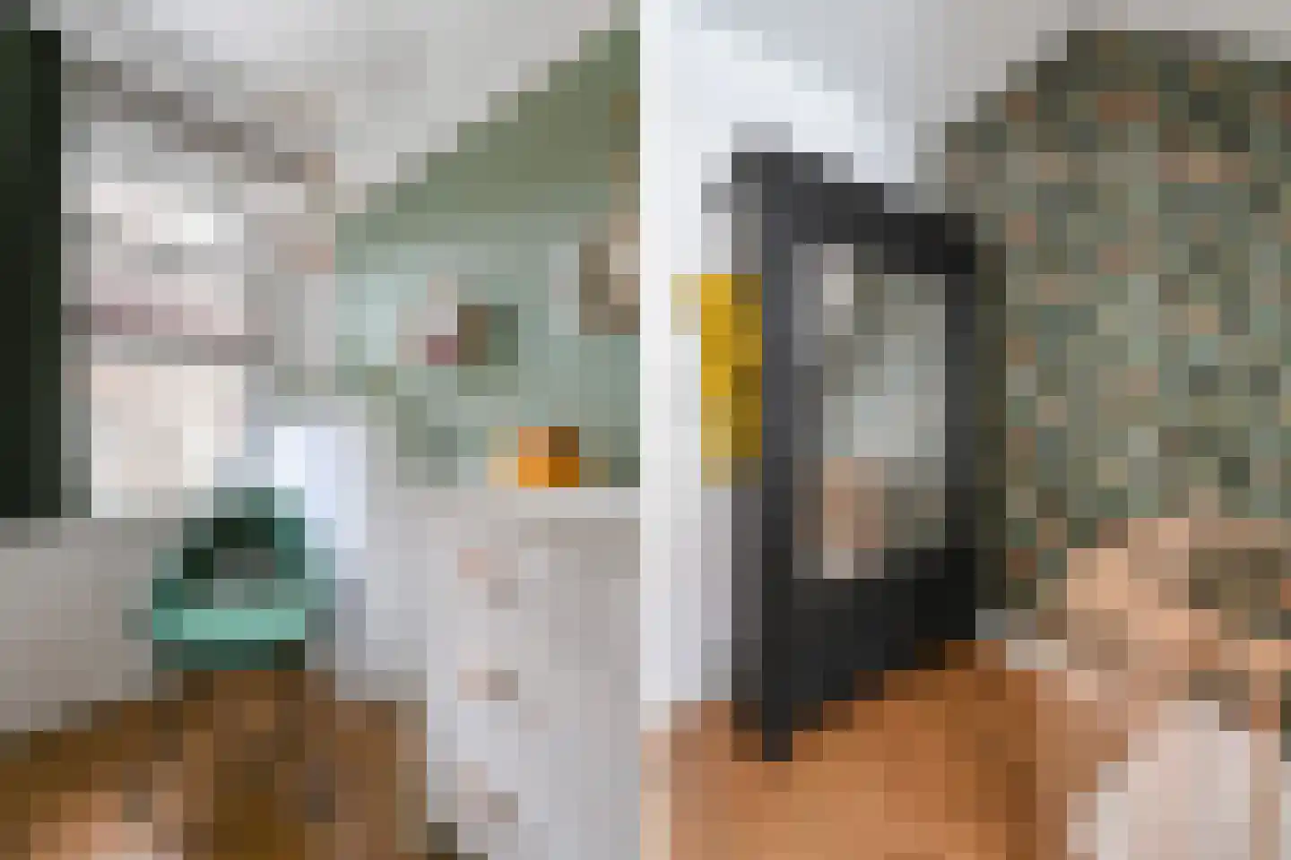 van de Wervestraat 33 Voorburg thumbnail 39