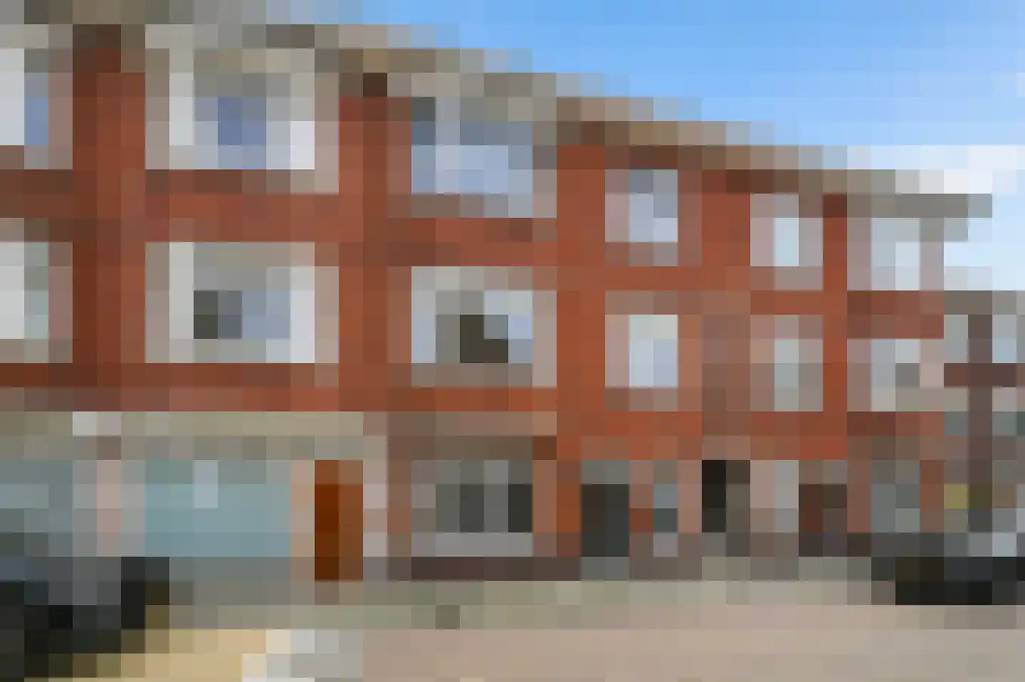 van de Wervestraat 33 Voorburg thumbnail 4