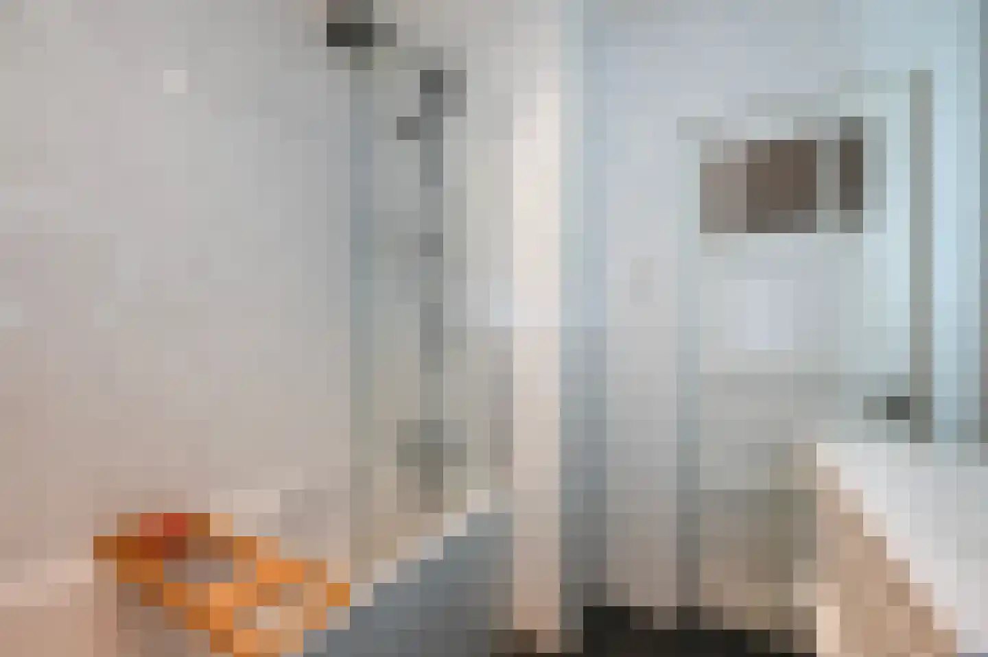 van de Wervestraat 33 Voorburg thumbnail 42