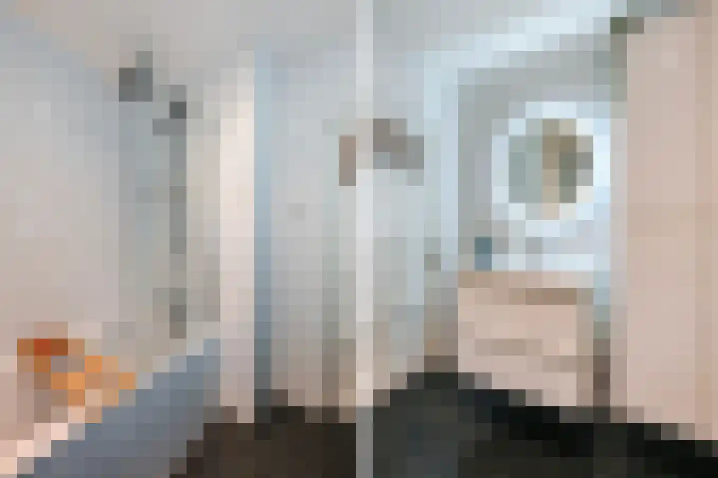 van de Wervestraat 33 Voorburg thumbnail 43