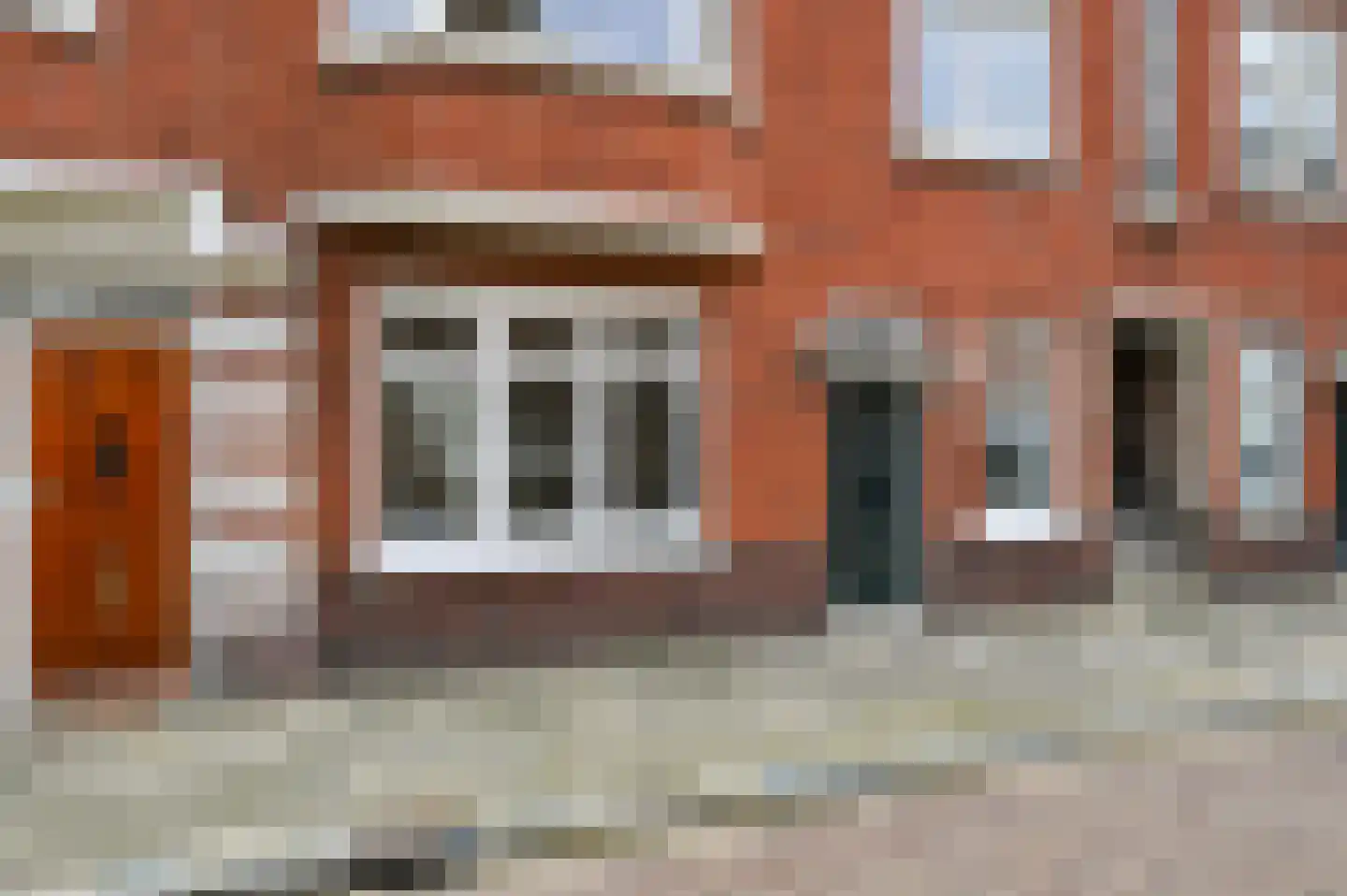 van de Wervestraat 33 Voorburg thumbnail 5