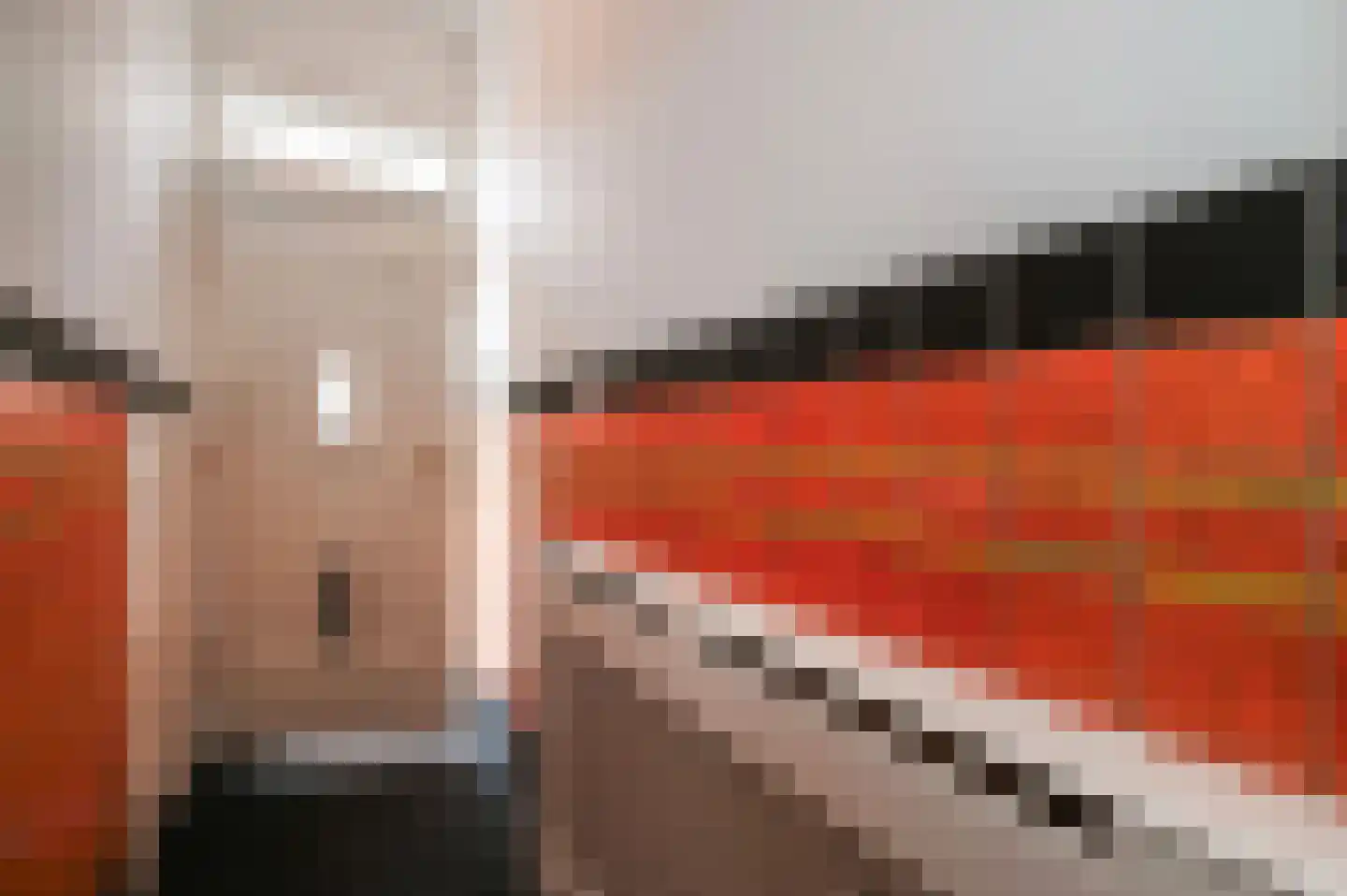 van de Wervestraat 33 Voorburg thumbnail 6