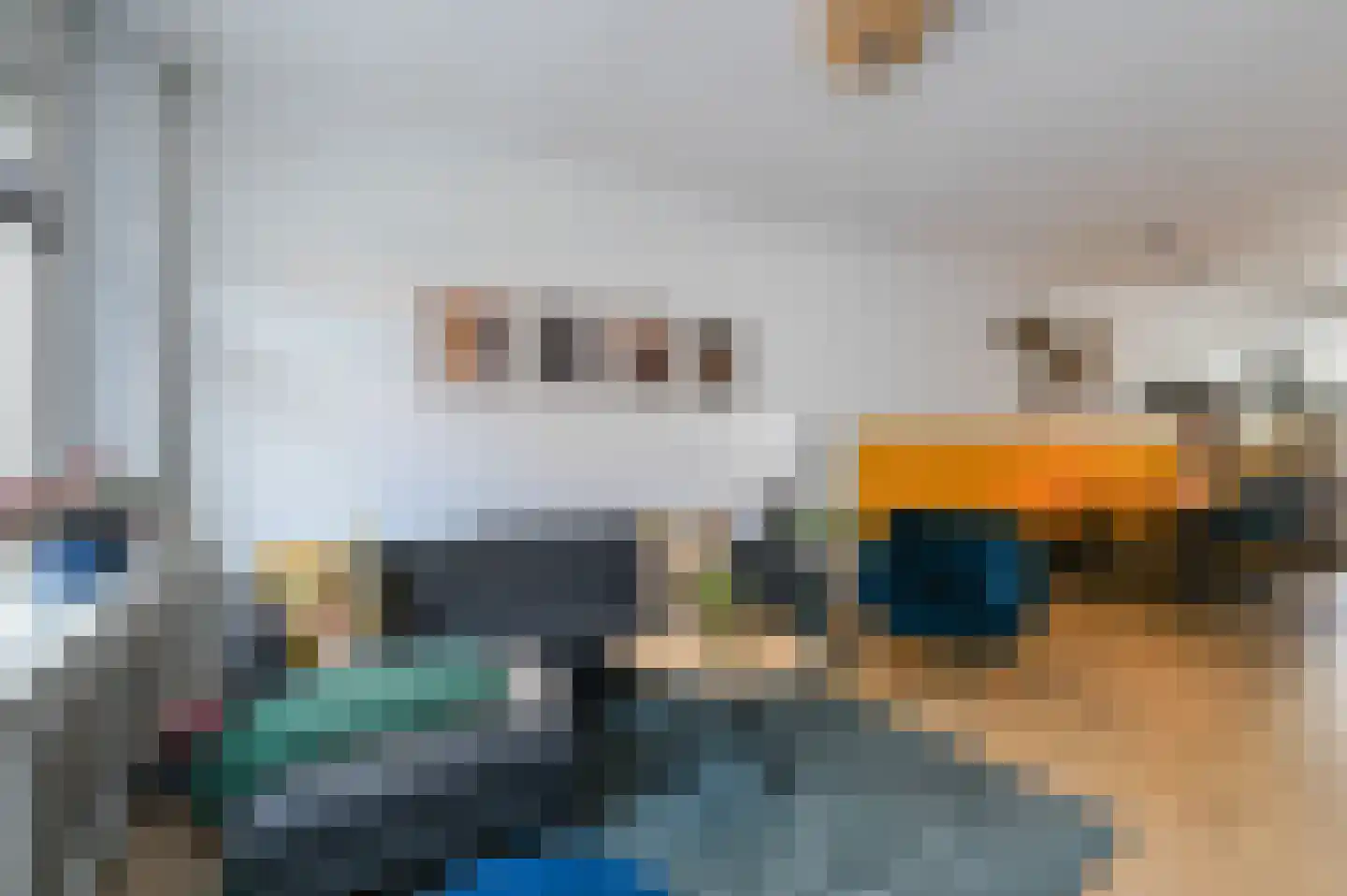 van de Wervestraat 33 Voorburg thumbnail 8