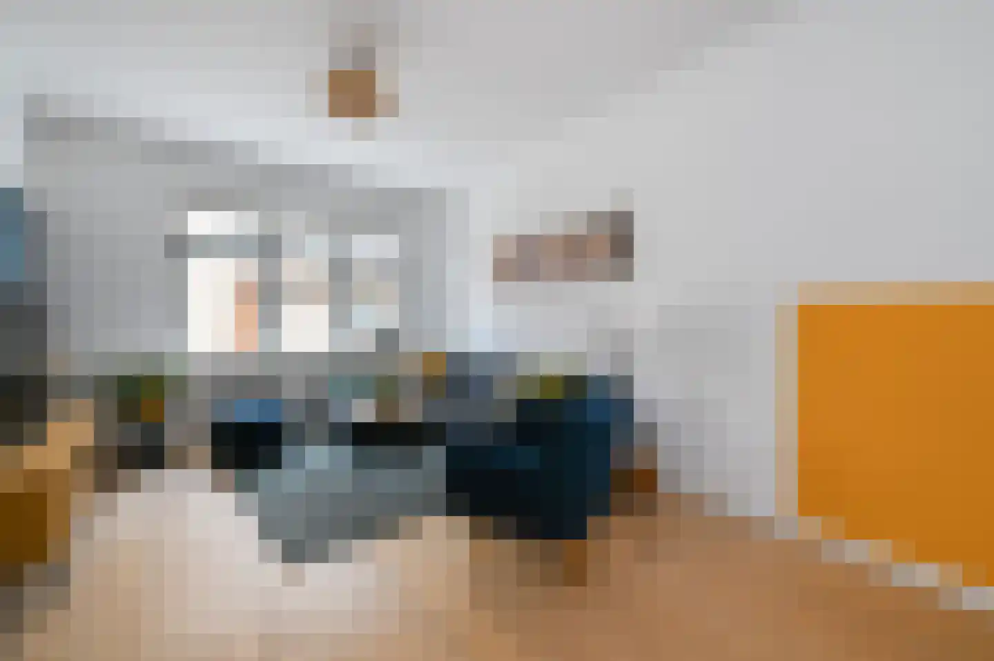 van de Wervestraat 33 Voorburg thumbnail 9