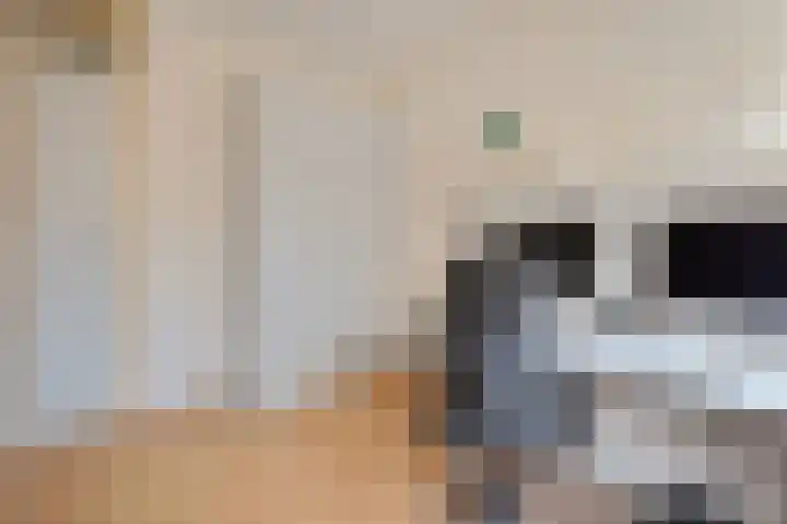 van de Wervestraat 35 Voorburg thumbnail 24