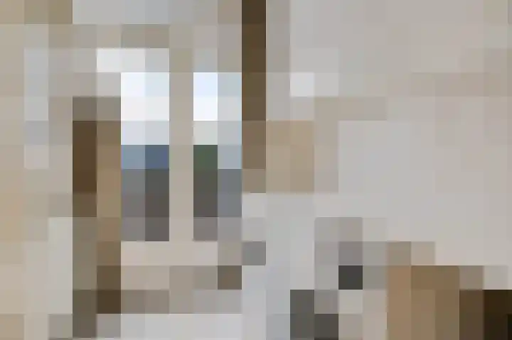 van de Wervestraat 35 Voorburg thumbnail 27