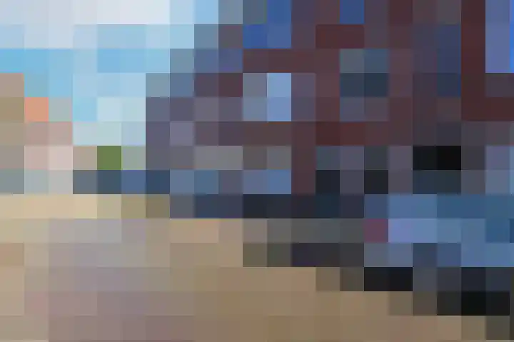 van de Wervestraat 35 Voorburg thumbnail 4