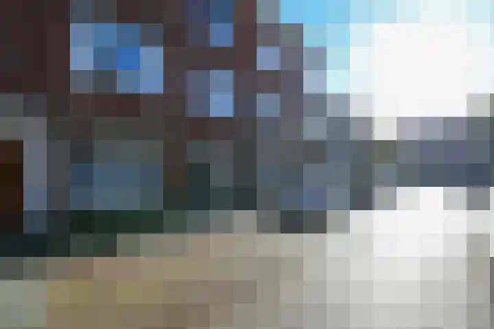van de Wervestraat 35 Voorburg thumbnail 5